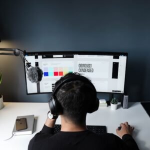 How To Build Your Brand With Instagram Images