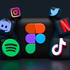 Evolve Into An Influencer