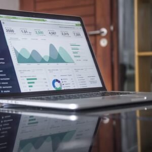 Simple Backlinking Strategies