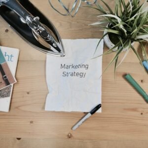 How To Create A Converting Lead Magnet