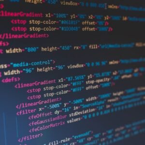 WP Facebook Quiz Creator