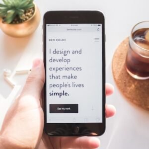 Is Your Website Losing You Business