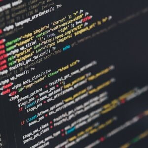 Site Speed Secrets