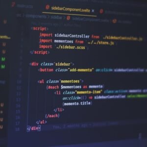 WordPress Fast Track - Advanced