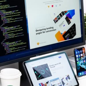 Bootstrap Web Development