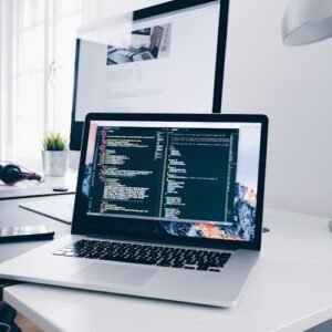 Site Speed Secrets Video Upgrade
