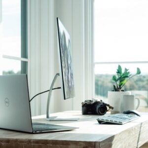 WP List Up Plugin