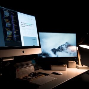 WP Membership Plugin