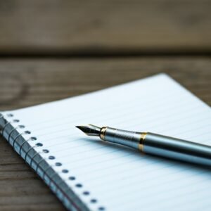 25 Blogs As A Marketing Tool Articles