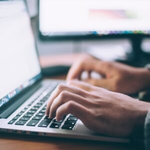 1000 Personal Development Articles