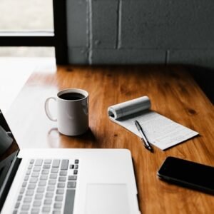 Music and Art as A Side Business