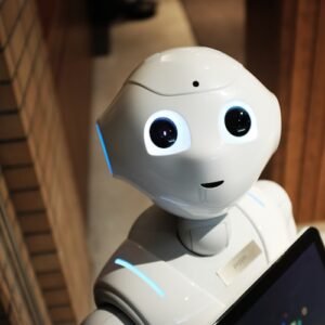 Freelancer Search Engine Script