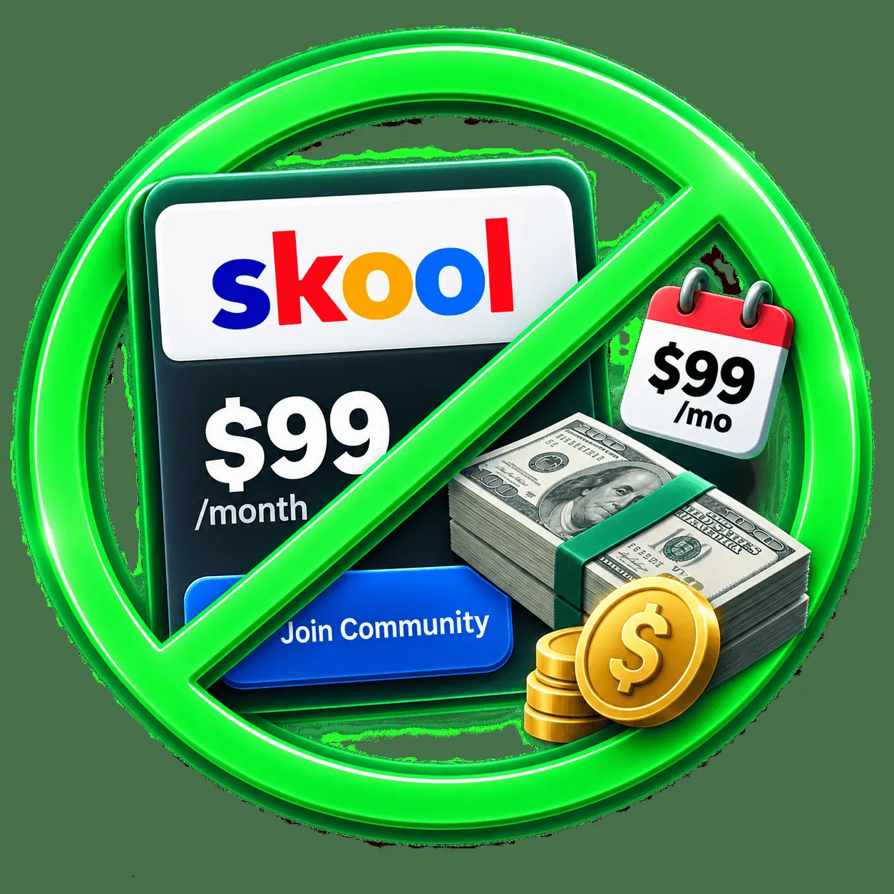 NxtEra pricing and OTOs