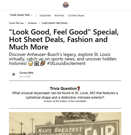 LocalMediaEmpire pricing and OTOs